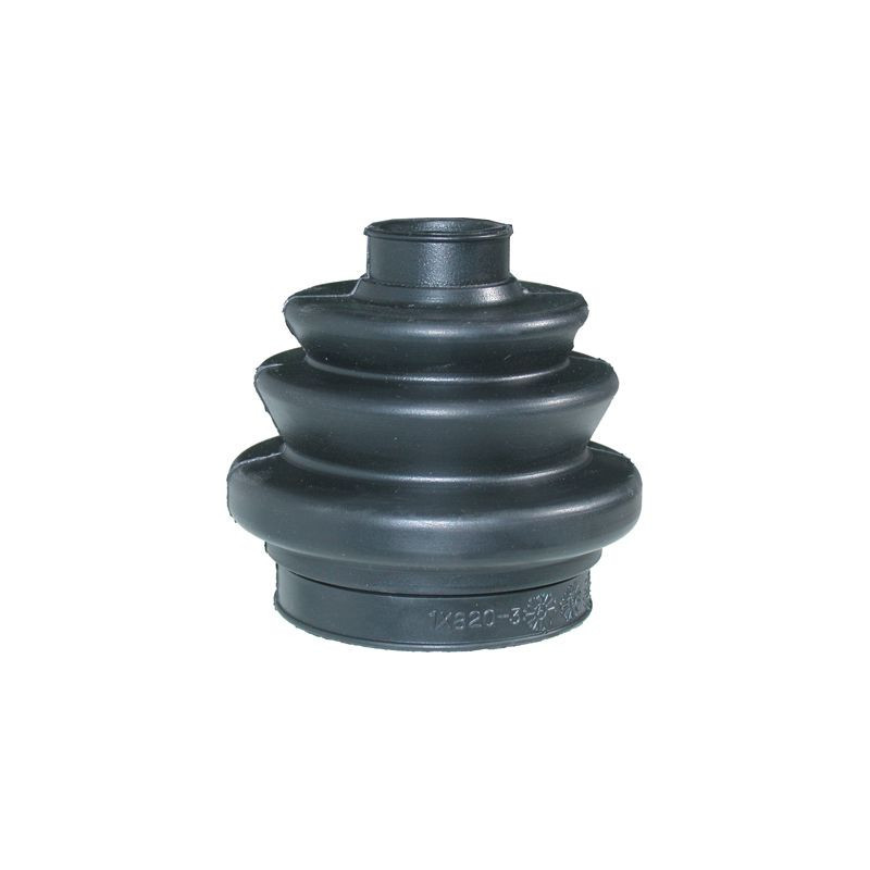 Birth Kit Riparazione, Sospensione Ruota 7190