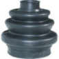 Birth Kit Riparazione, Sospensione Ruota 7190