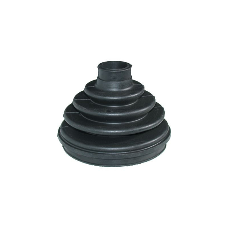 Birth Kit Riparazione, Sospensione Ruota 7194
