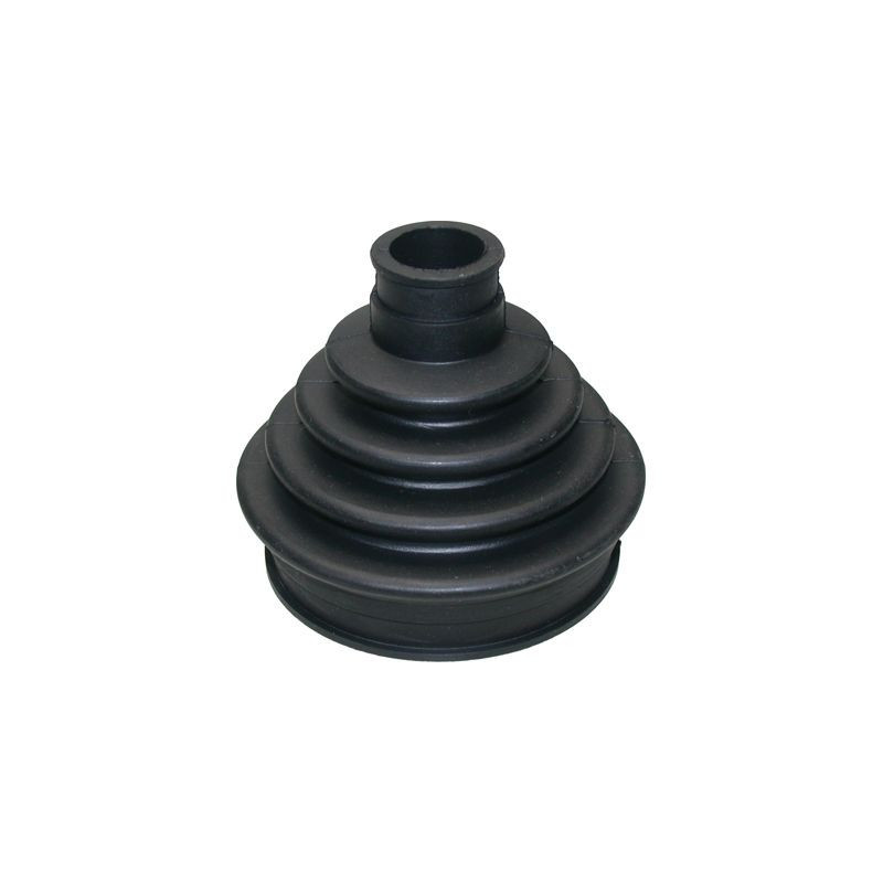 Birth Kit Riparazione, Sospensione Ruota 7196