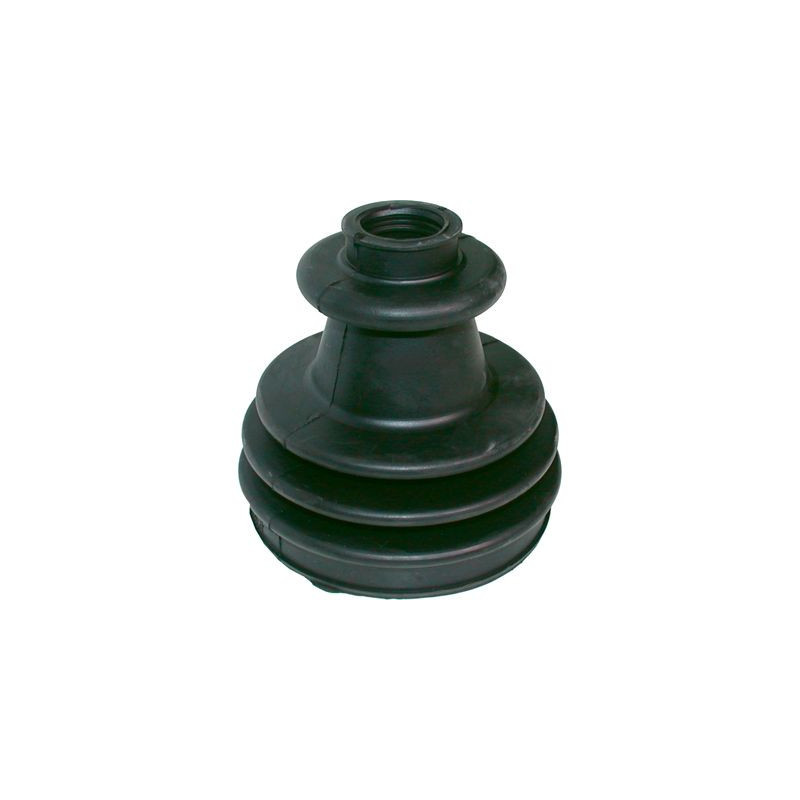 Birth Kit Riparazione, Sospensione Ruota 7197