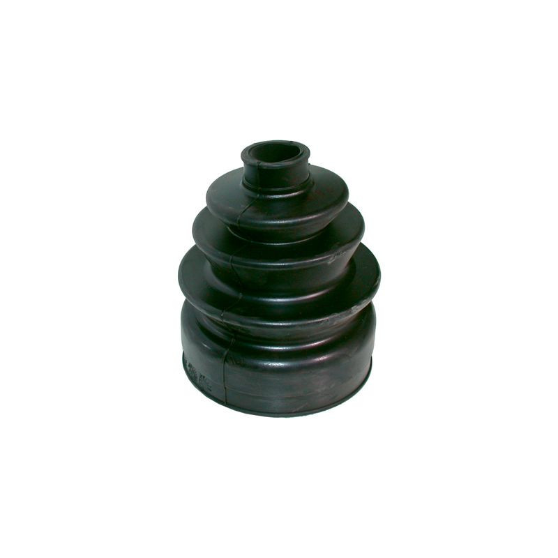 Birth Kit Riparazione, Sospensione Ruota 7198