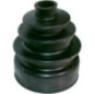 Birth Kit Riparazione, Sospensione Ruota 7198