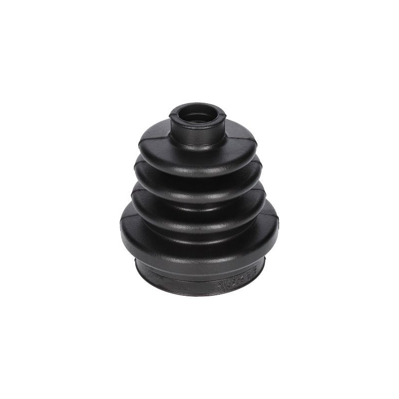 Birth Kit Riparazione, Sospensione Ruota 7199