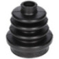 Birth Kit Riparazione, Sospensione Ruota 7199