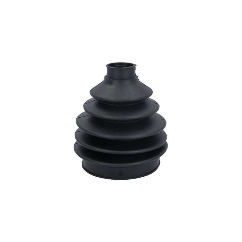 Birth Kit Riparazione, Sospensione Ruota 7200