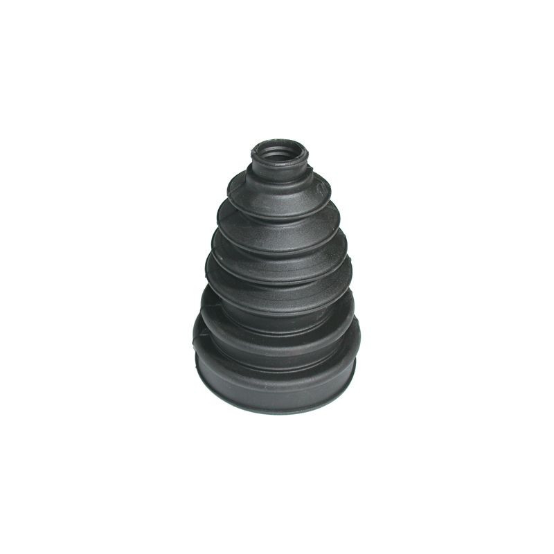 Birth Kit Riparazione, Sospensione Ruota 7217