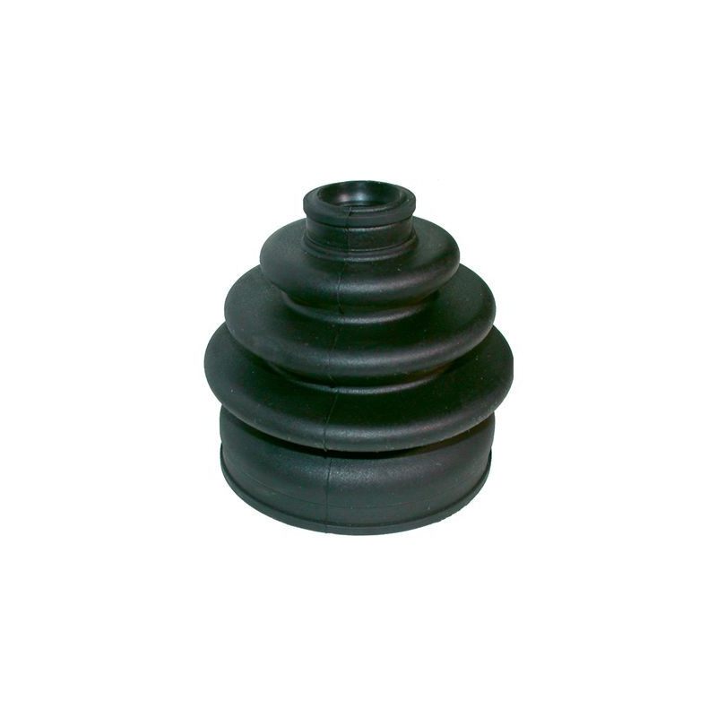 Birth Kit Riparazione, Sospensione Ruota 7218