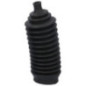 Birth Kit Riparazione, Sospensione Ruota 7221