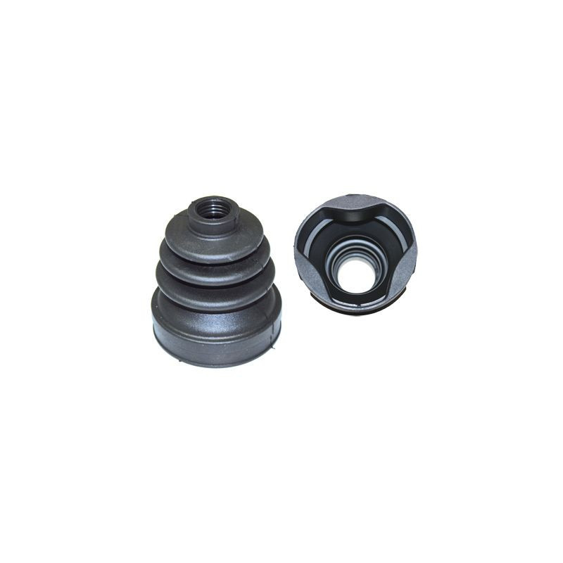 Birth Kit Riparazione, Sospensione Ruota 7233