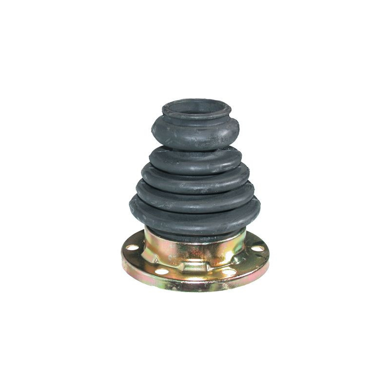 Birth Kit Riparazione, Sospensione Ruota 7234