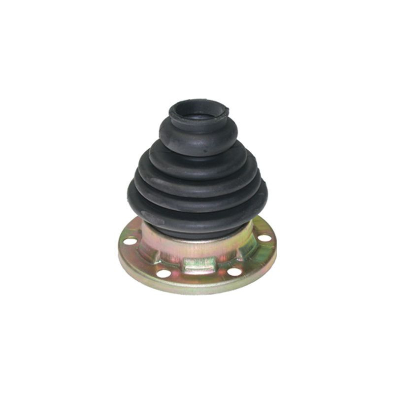 Birth Kit Riparazione, Sospensione Ruota 7235