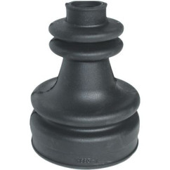BIRT7252