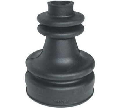 BIRT7252