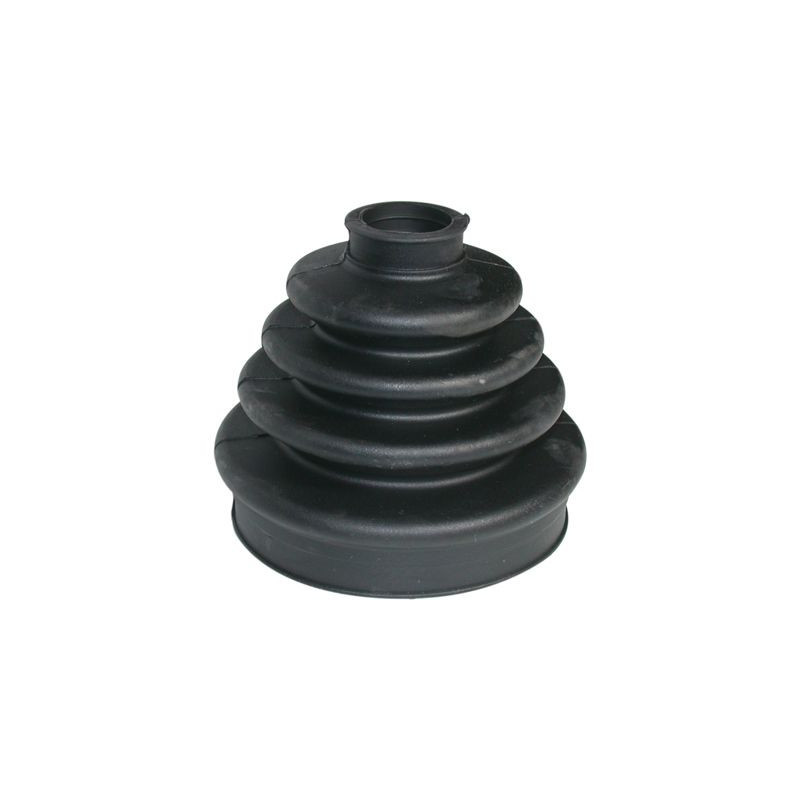 Birth Kit Riparazione, Sospensione Ruota 7253