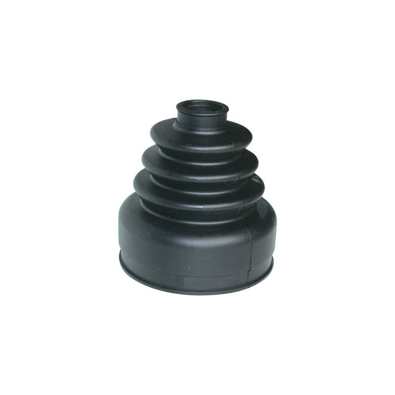 Birth Kit Riparazione, Sospensione Ruota 7254