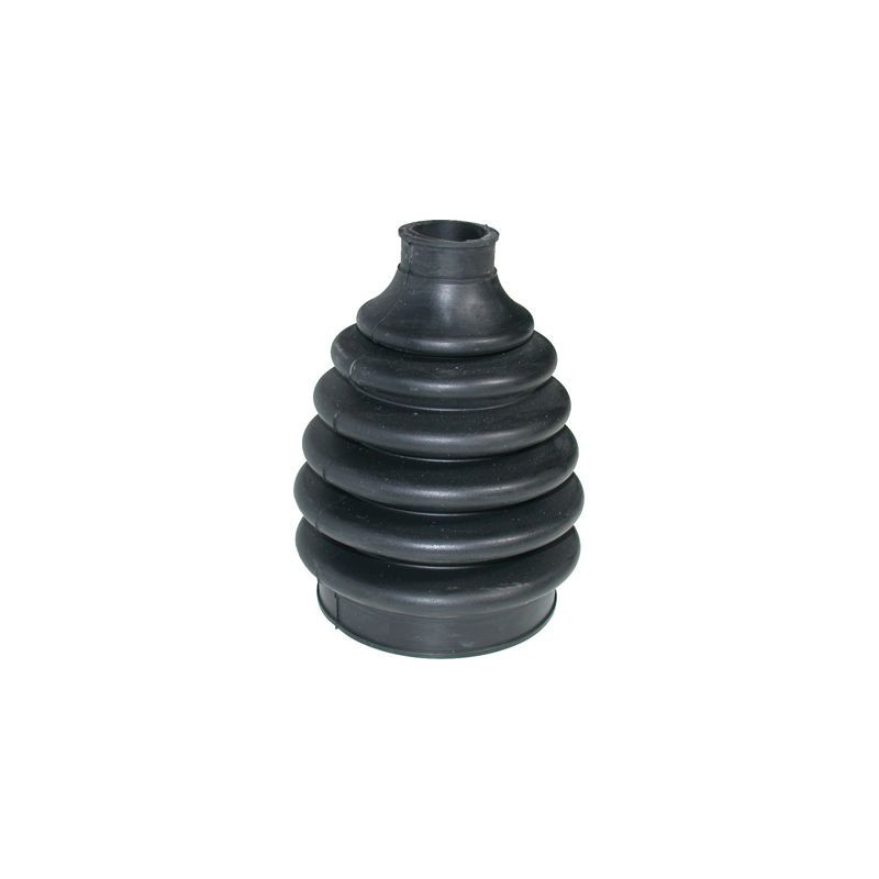 Birth Kit Riparazione, Sospensione Ruota 7257