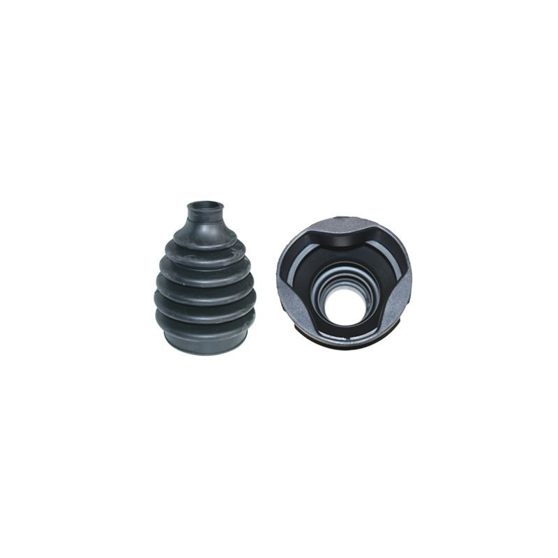 Birth Kit Riparazione, Sospensione Ruota 7258
