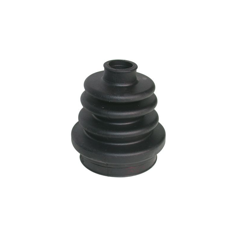 Birth Kit Riparazione, Sospensione Ruota 7267