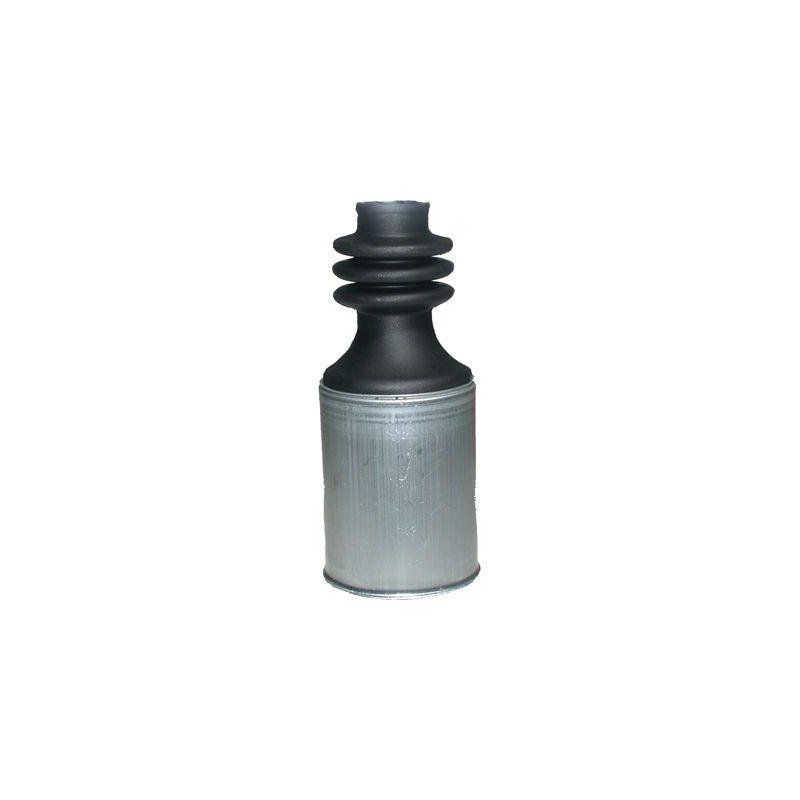 Birth Kit Riparazione, Sospensione Ruota 7269