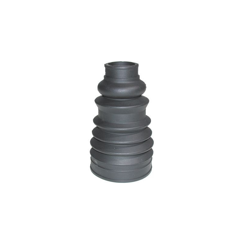 Birth Kit Riparazione, Sospensione Ruota 7273/A