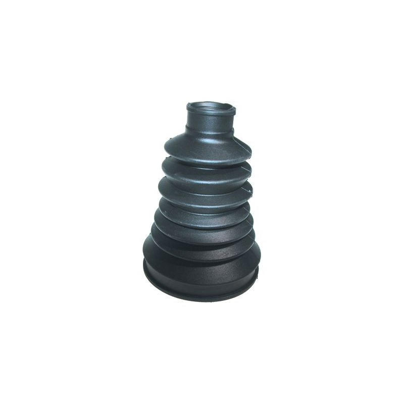 Birth Kit Riparazione, Sospensione Ruota 7274/A