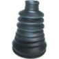 Birth Kit Riparazione, Sospensione Ruota 7274/A