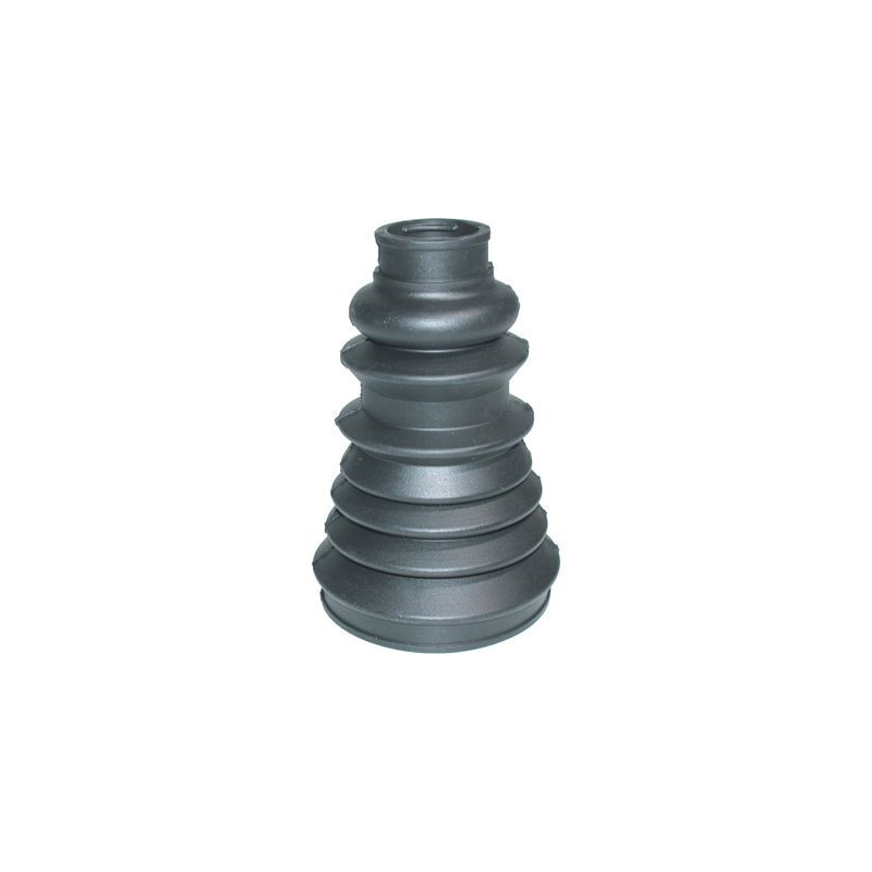Birth Kit Riparazione, Sospensione Ruota 7275/A