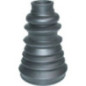 Birth Kit Riparazione, Sospensione Ruota 7275/A