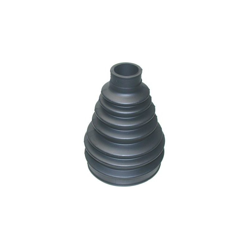 Birth Kit Riparazione, Sospensione Ruota 7276/A