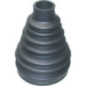 Birth Kit Riparazione, Sospensione Ruota 7276/A