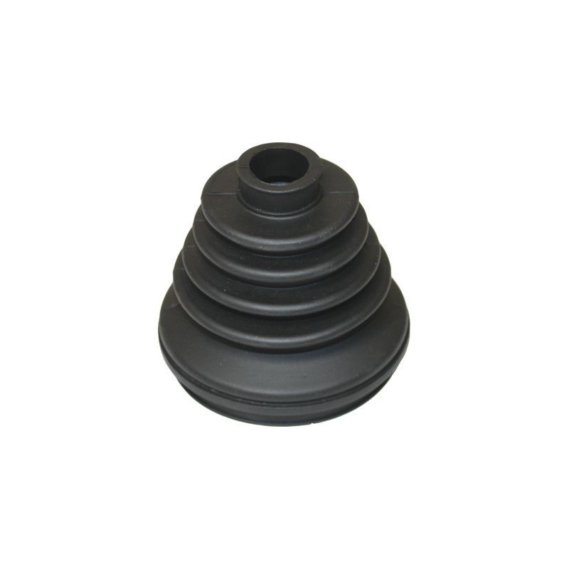 Birth Kit Riparazione, Sospensione Ruota 7280/A