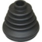 Birth Kit Riparazione, Sospensione Ruota 7280/A