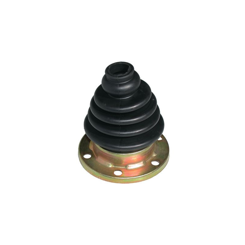 Birth Kit Riparazione, Sospensione Ruota 7281