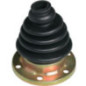 Birth Kit Riparazione, Sospensione Ruota 7281