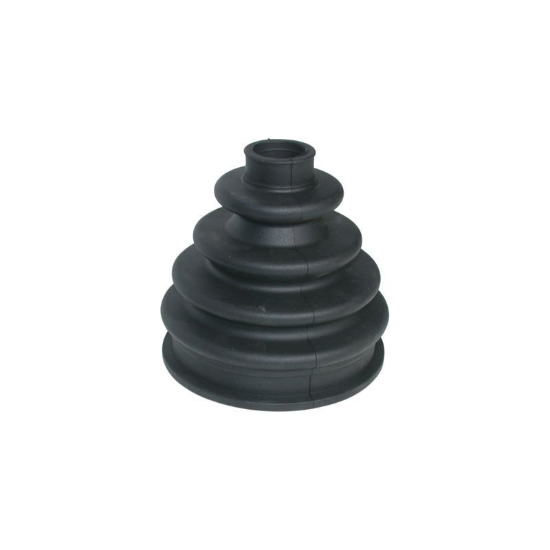 Birth Kit Riparazione, Sospensione Ruota 7285