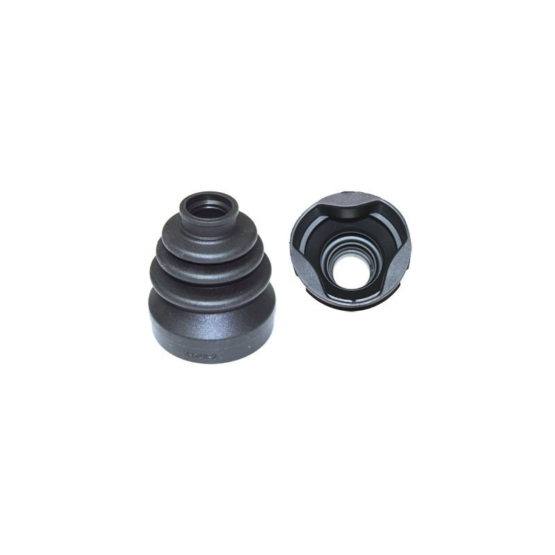 Birth Kit Riparazione, Sospensione Ruota 7286