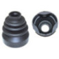 Birth Kit Riparazione, Sospensione Ruota 7286