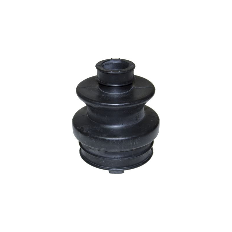 Birth Kit Riparazione, Sospensione Ruota 7308