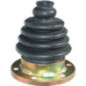 Birth Kit Riparazione, Sospensione Ruota 7310