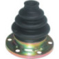 Birth Kit Riparazione, Sospensione Ruota 7334