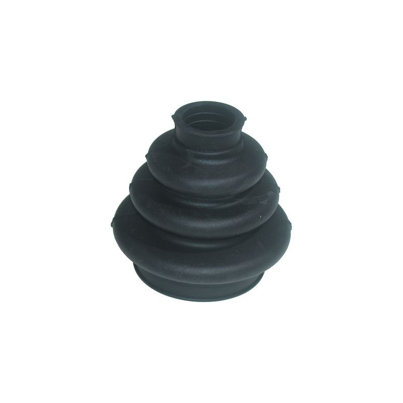 Birth Kit Riparazione, Sospensione Ruota 7335