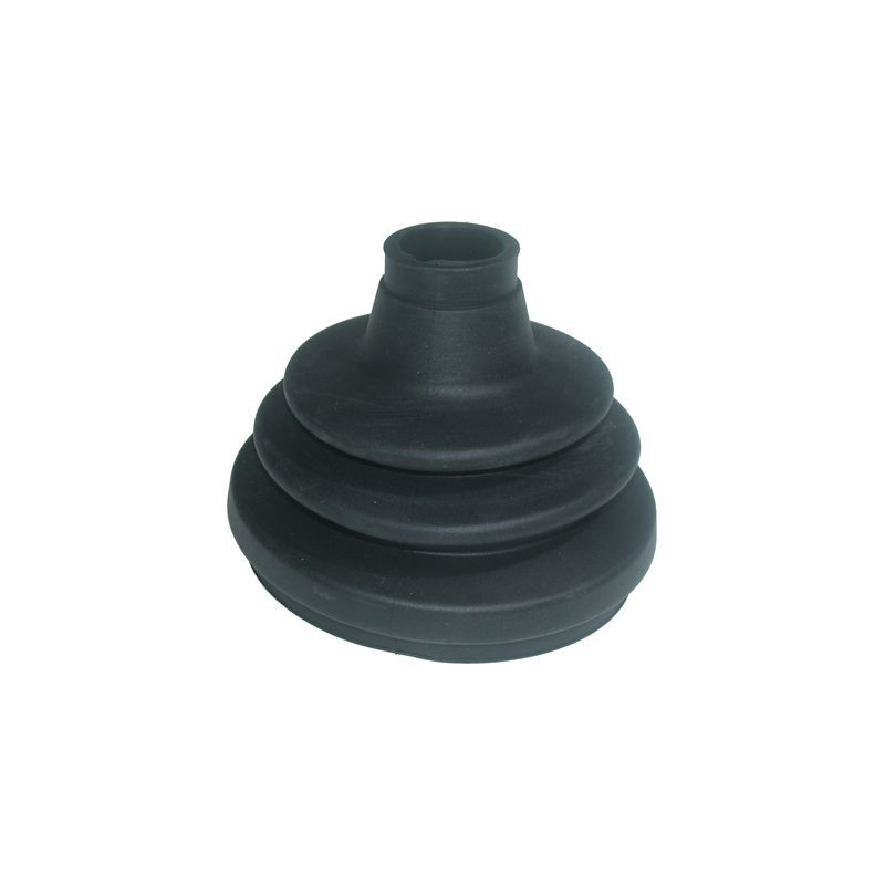 Birth Kit Riparazione, Sospensione Ruota 7336