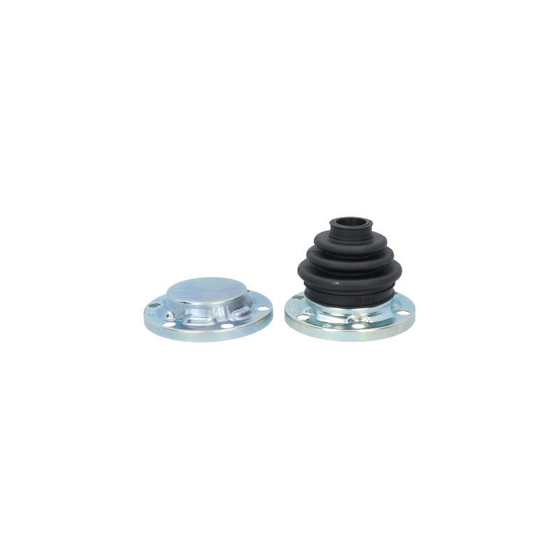 Birth Kit Riparazione, Sospensione Ruota 7338