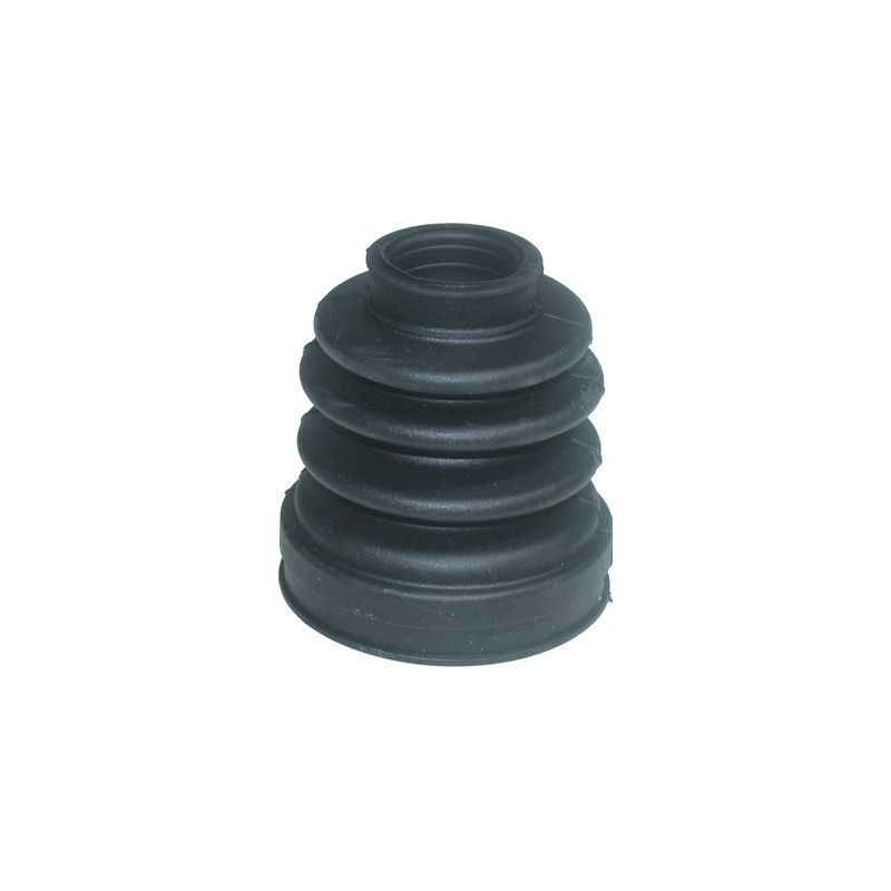 Birth Kit Riparazione, Sospensione Ruota 7339
