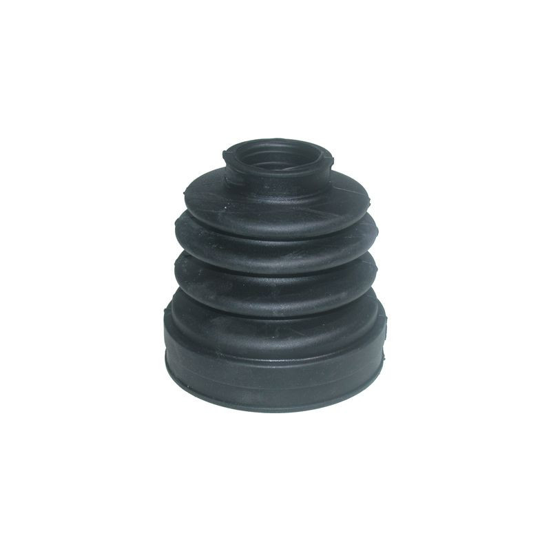Birth Kit Riparazione, Sospensione Ruota 7340