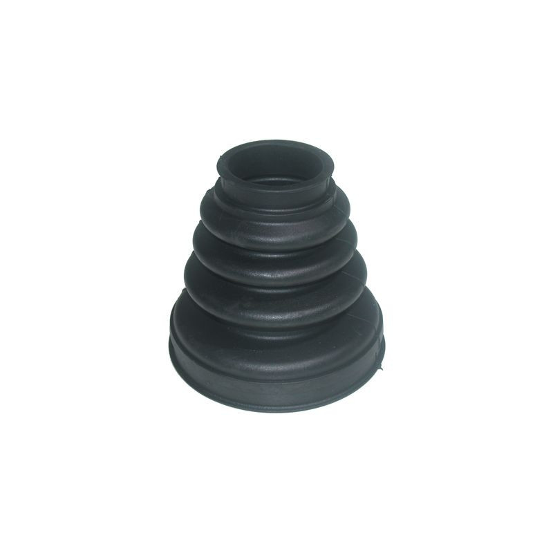 Birth Kit Riparazione, Sospensione Ruota 7341