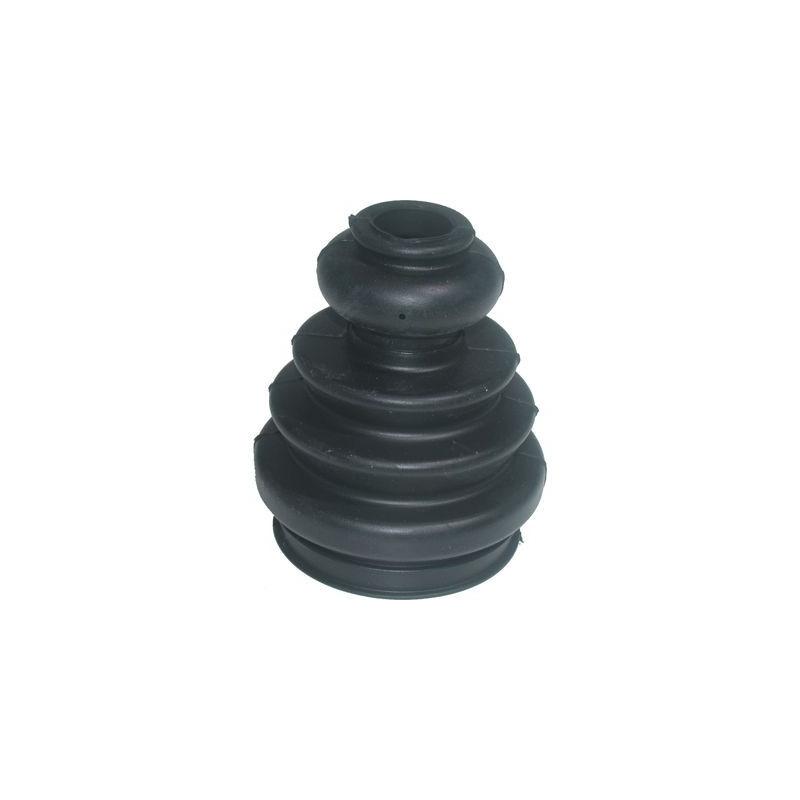 Birth Kit Riparazione, Sospensione Ruota 7342