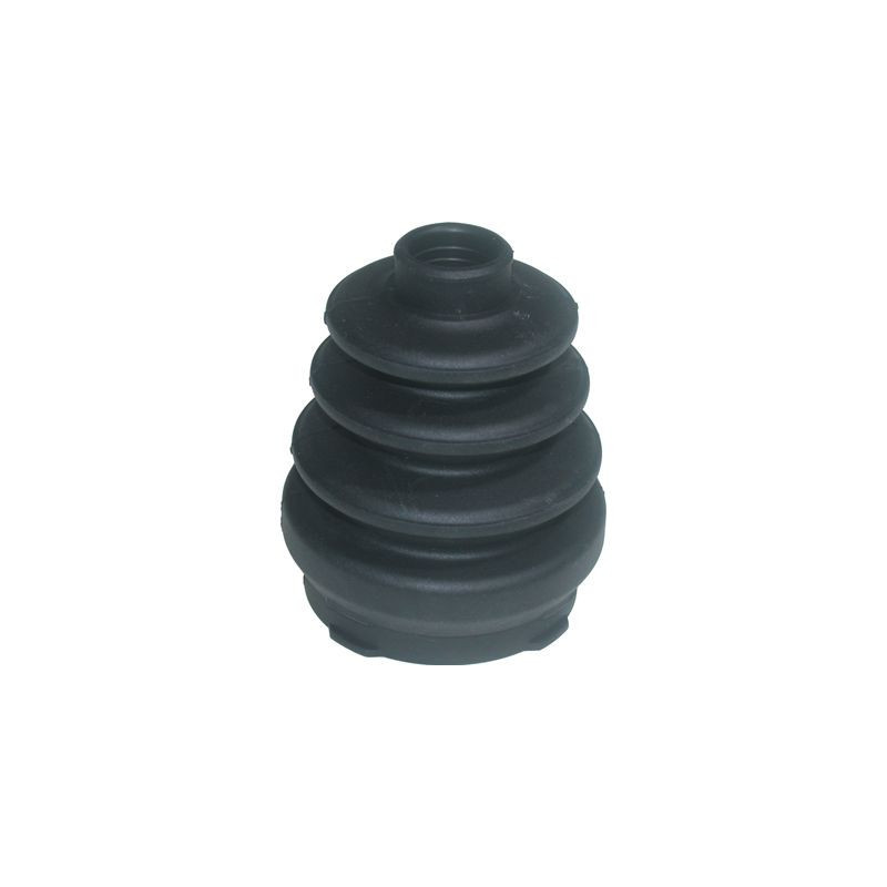 Birth Kit Riparazione, Sospensione Ruota 7344
