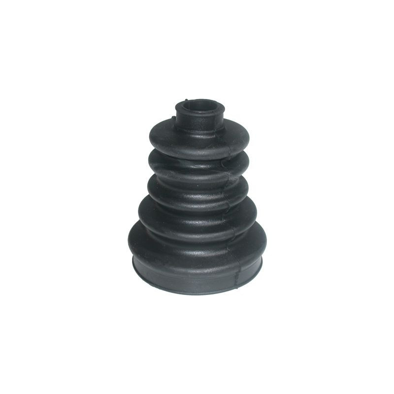 Birth Kit Riparazione, Sospensione Ruota 7345